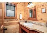 56483 Mckenzie Hwy - Photo 16