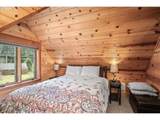56483 Mckenzie Hwy - Photo 18
