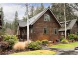 56483 Mckenzie Hwy - Photo 2