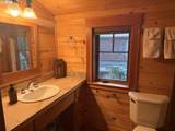 56483 Mckenzie Hwy - Photo 21