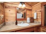 56483 Mckenzie Hwy - Photo 22