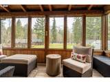 56483 Mckenzie Hwy - Photo 26