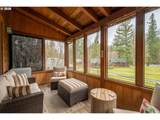 56483 Mckenzie Hwy - Photo 27