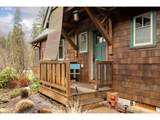 56483 Mckenzie Hwy - Photo 3