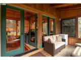 56483 Mckenzie Hwy - Photo 31