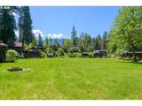 56483 Mckenzie Hwy - Photo 33