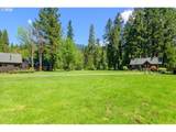 56483 Mckenzie Hwy - Photo 34