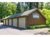 56483 Mckenzie Hwy - Photo 36