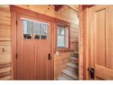 56483 Mckenzie Hwy - Photo 4