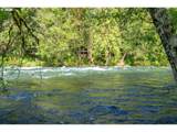 56483 Mckenzie Hwy - Photo 40