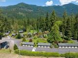 56483 Mckenzie Hwy - Photo 42