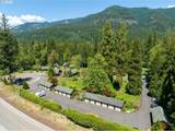 56483 Mckenzie Hwy - Photo 43