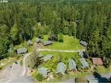 56483 Mckenzie Hwy - Photo 44