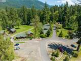 56483 Mckenzie Hwy - Photo 45