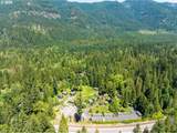 56483 Mckenzie Hwy - Photo 46
