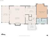 56483 Mckenzie Hwy - Photo 47
