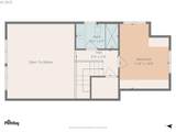 56483 Mckenzie Hwy - Photo 48