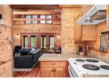 56483 Mckenzie Hwy - Photo 8