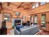56483 Mckenzie Hwy - Photo 9