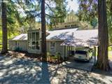 1293 Starveout Creek Rd - Photo 1
