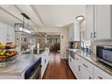 1293 Starveout Creek Rd - Photo 10