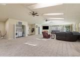 1293 Starveout Creek Rd - Photo 11