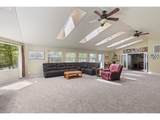 1293 Starveout Creek Rd - Photo 12