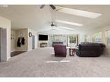 1293 Starveout Creek Rd - Photo 13