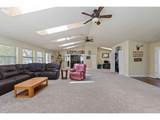 1293 Starveout Creek Rd - Photo 14