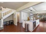 1293 Starveout Creek Rd - Photo 16