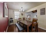1293 Starveout Creek Rd - Photo 17