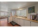 1293 Starveout Creek Rd - Photo 18