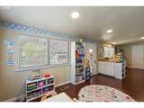 1293 Starveout Creek Rd - Photo 19
