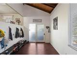 1293 Starveout Creek Rd - Photo 2