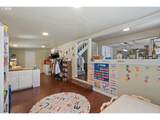1293 Starveout Creek Rd - Photo 20