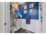 1293 Starveout Creek Rd - Photo 21