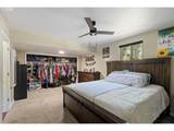 1293 Starveout Creek Rd - Photo 22