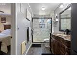 1293 Starveout Creek Rd - Photo 24