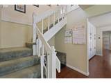 1293 Starveout Creek Rd - Photo 25