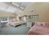 1293 Starveout Creek Rd - Photo 27