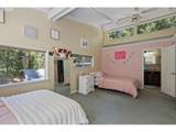 1293 Starveout Creek Rd - Photo 28