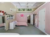 1293 Starveout Creek Rd - Photo 29