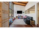 1293 Starveout Creek Rd - Photo 3
