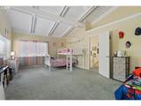 1293 Starveout Creek Rd - Photo 34