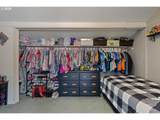 1293 Starveout Creek Rd - Photo 35