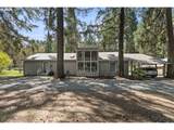 1293 Starveout Creek Rd - Photo 36