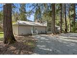 1293 Starveout Creek Rd - Photo 37