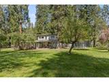 1293 Starveout Creek Rd - Photo 38