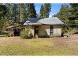1293 Starveout Creek Rd - Photo 39