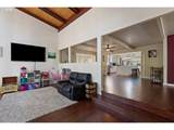 1293 Starveout Creek Rd - Photo 4